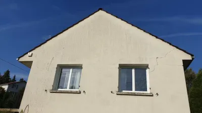 Contre-expertise assurance Chabris