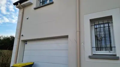 Avis avant achat immobilier Châteauroux