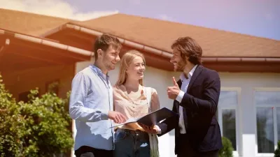 Avis avant achat immobilier Valençay