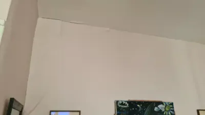 Avis avant achat immobilier Issoudun