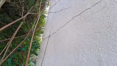 Contre-expertise assurance Châteauroux