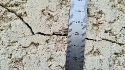 Contre-expertise assurance Issoudun