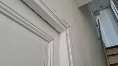 Contre-expertise assurance Valençay