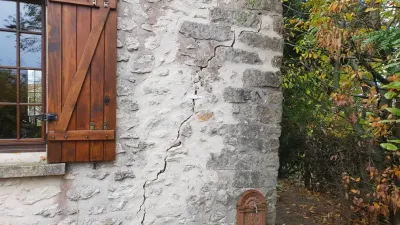 Avis avant achat immobilier Chabris